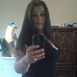 Meet your Posher, Christina slayton